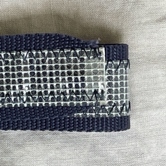 VINEYARD VINES Belt - kids - Picture 4 of 9